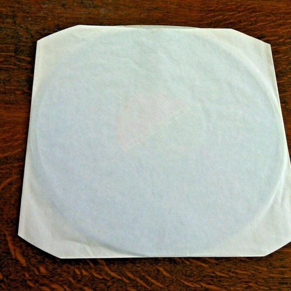 Vinyl Record Amii Stewart The Letter Paradise Bird Atlantic EP 12" Single Dance - Picture 9 of 16